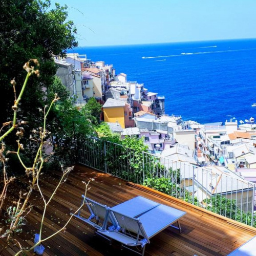 5204 Affittacamere Olimpo MANAROLA SOLUTIONHOTEL.NET 1.jpg